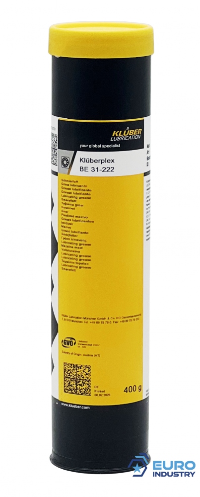 pics/Kluber/Kluberplex BE 31-222/kluberplex-be-31-222-lubricating-grease-cartridge-400g-l.jpg